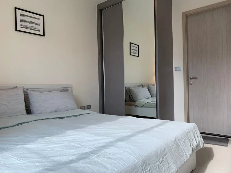 Property photos for Rhythm Sukhumvit 36 - 38
