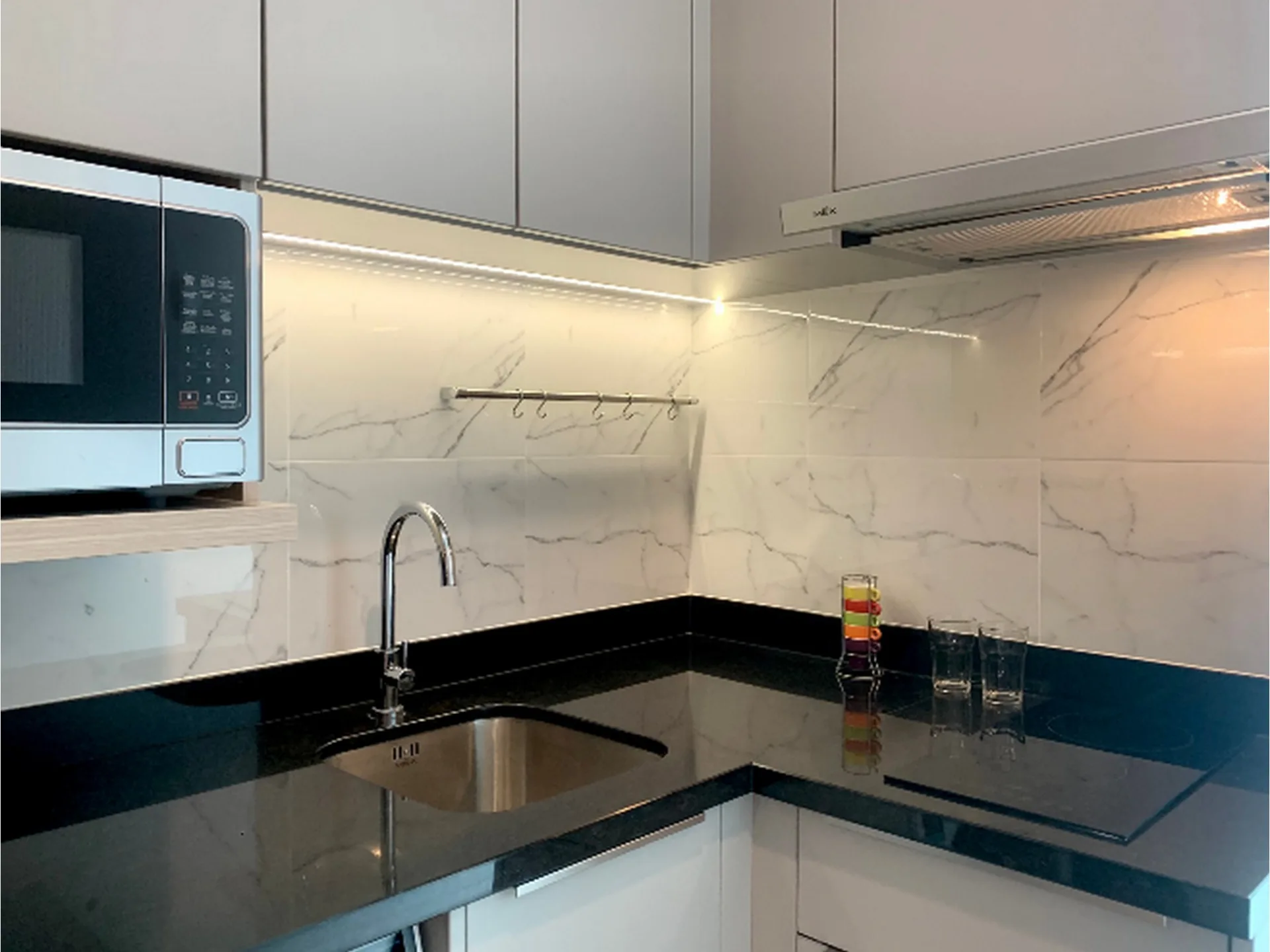 Property photos for Noble Recole