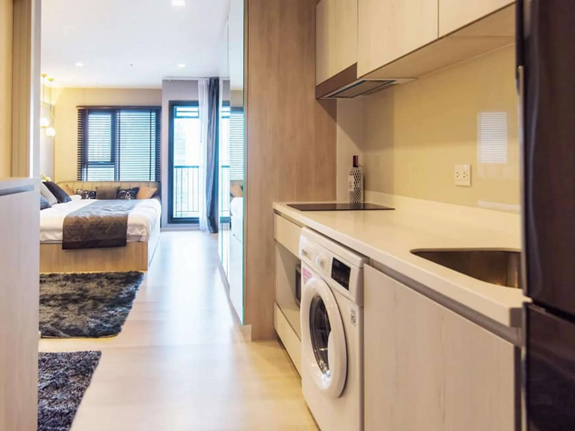 Property photos for Life One Wireless