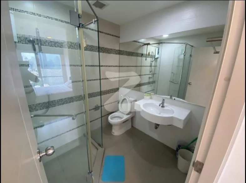 Property photos for Centric Sathorn - Saint Louis