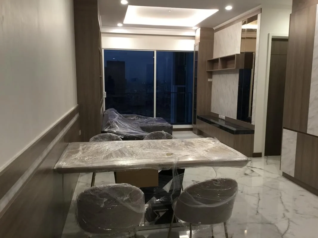 Property photos for Supalai Elite Surawong