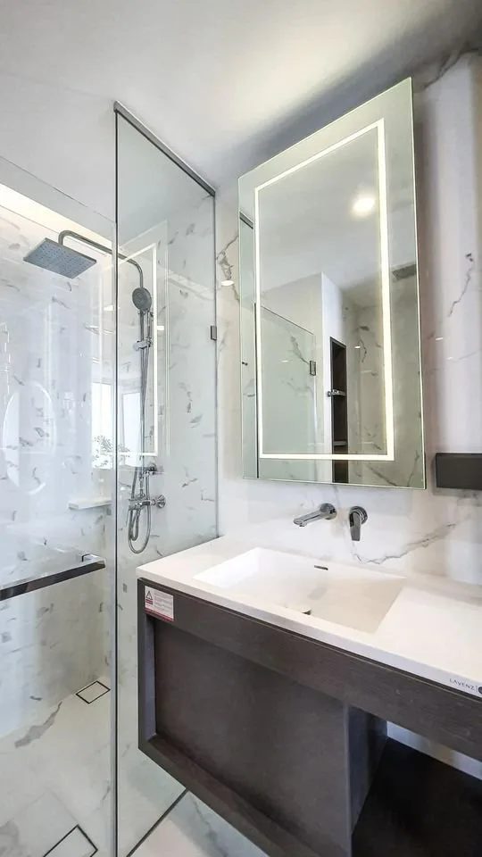 Property photos for Siamese Exclusive Queens