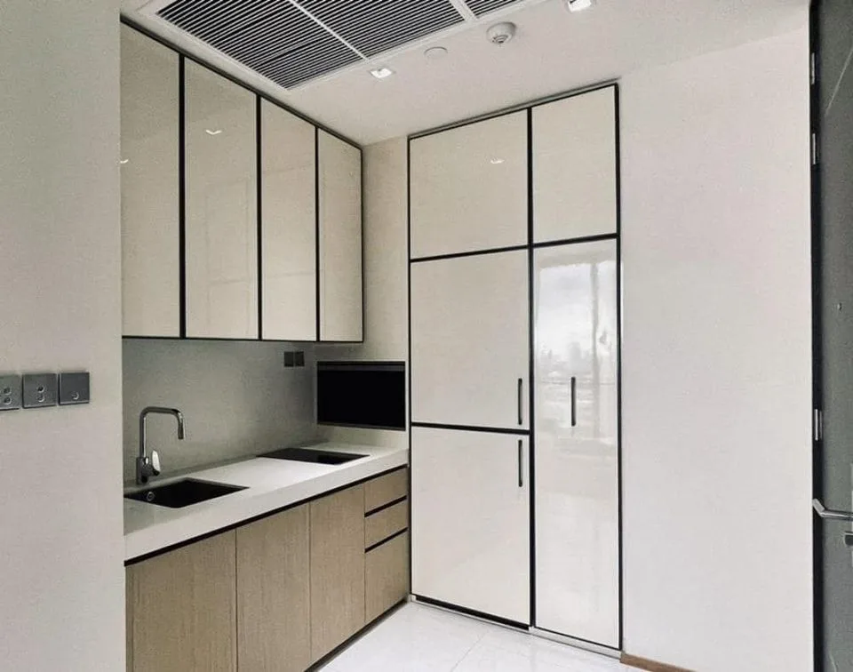 Property photos for BEATNIQ Sukhumvit 32