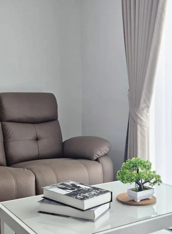 Property photos for Pleno Sukhumvit-bangna 3