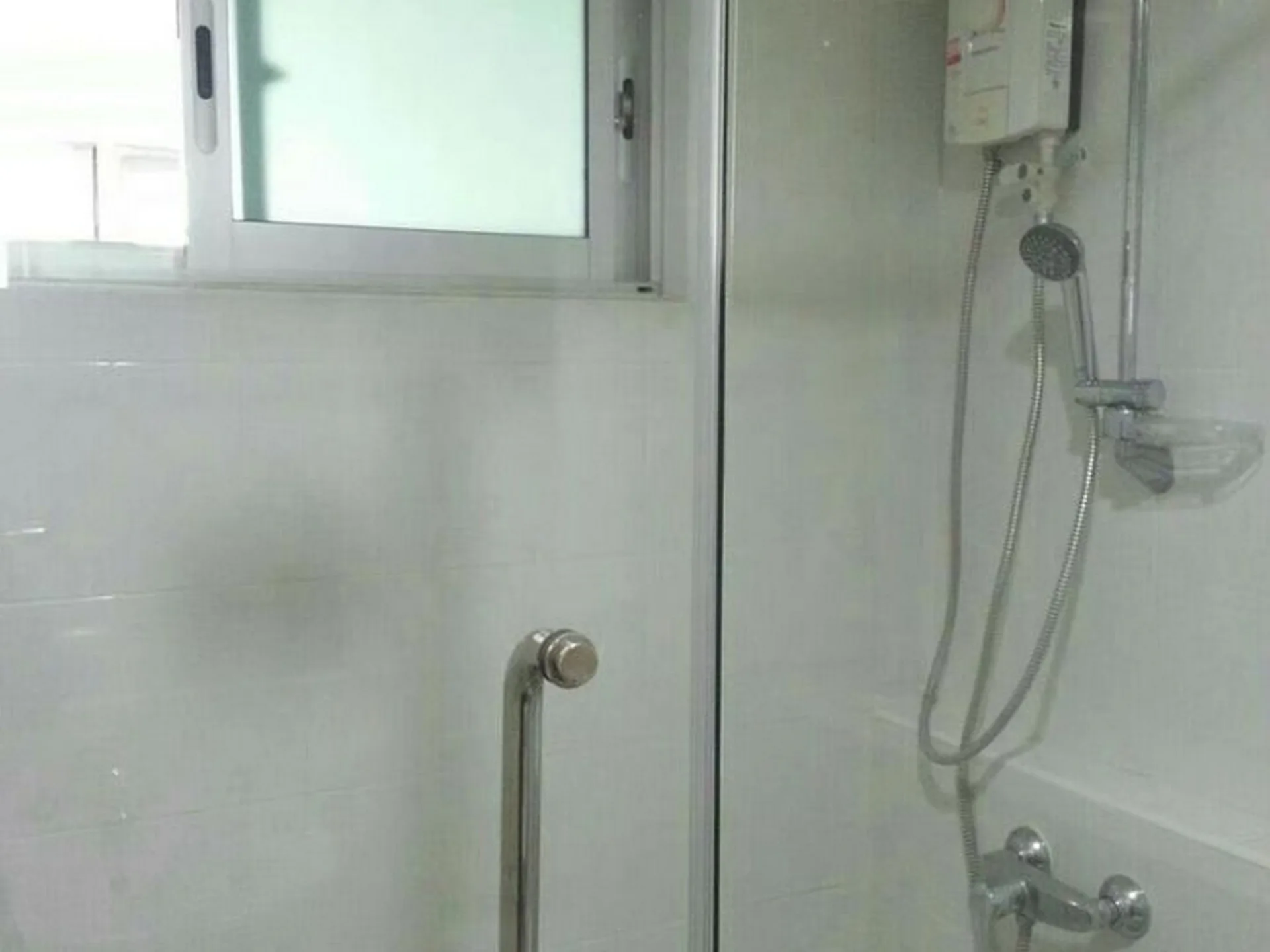 Property photos for Condo One Thonglor