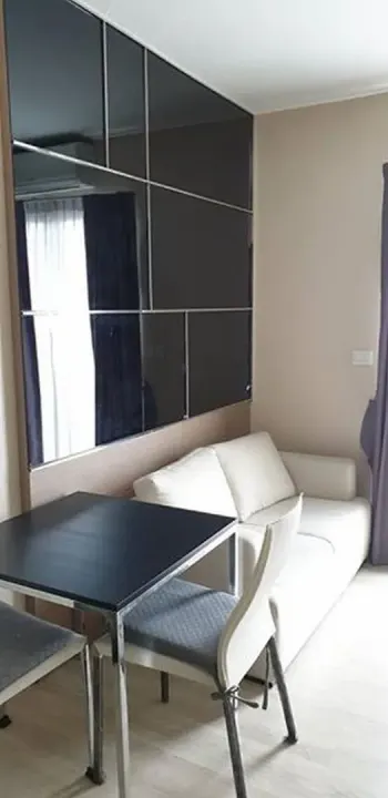 Property photos for Condolette Midst Rama 9