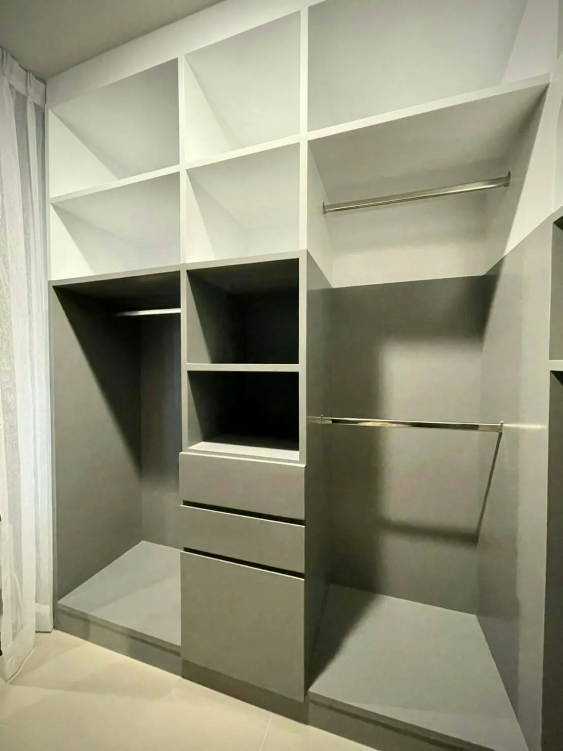 Property photos for XT Huaikhwang