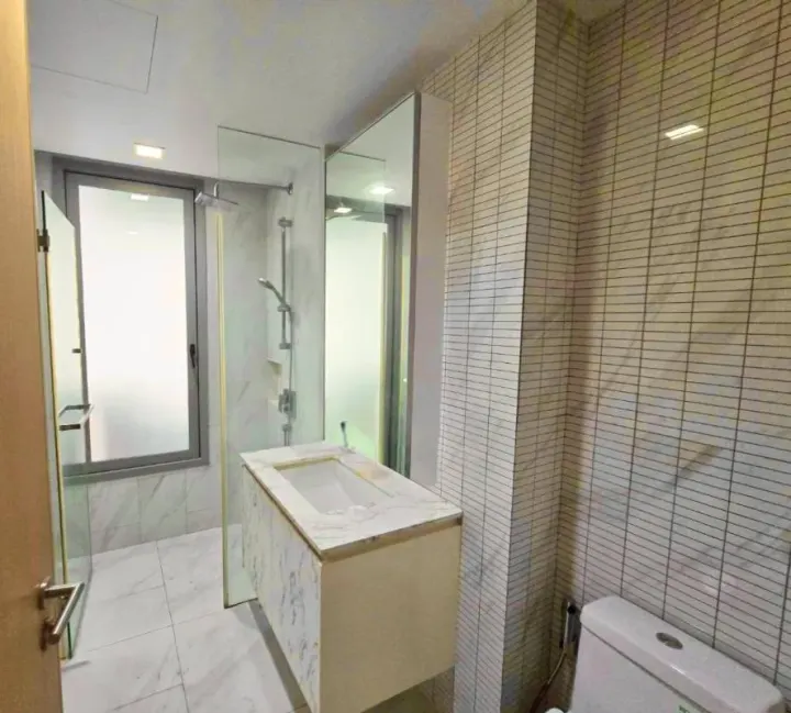 Property photos for Hyde Sukhumvit 11