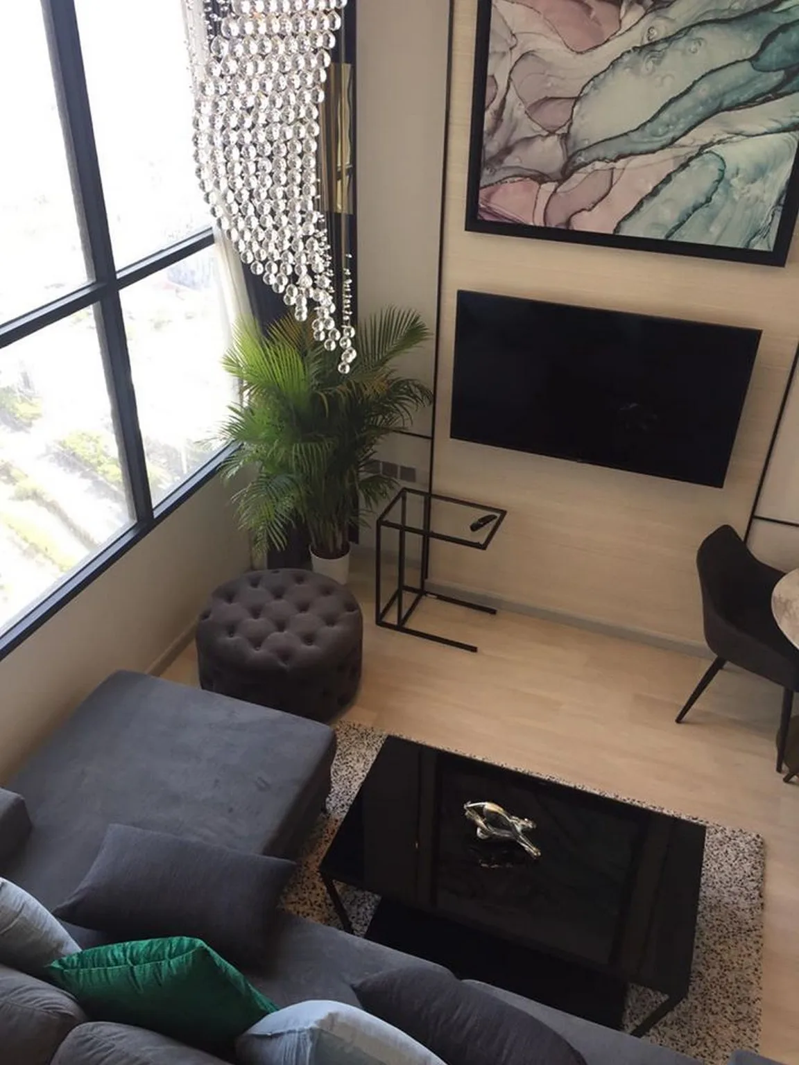 Property photos for Knightsbridge Prime Sathorn