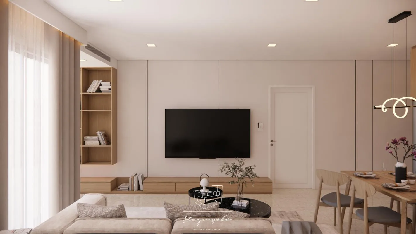 Property photos for Nusasiri Grand