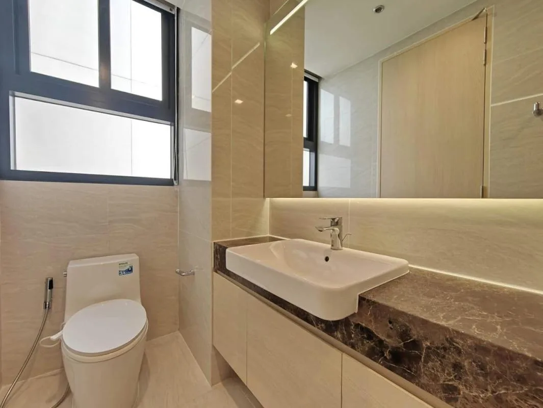 Property photos for Noble State 39