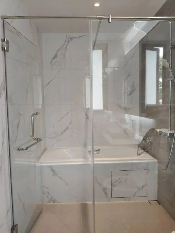 Property photos for Bearing Residence