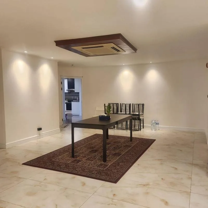 Property photos for Kallista Mansion