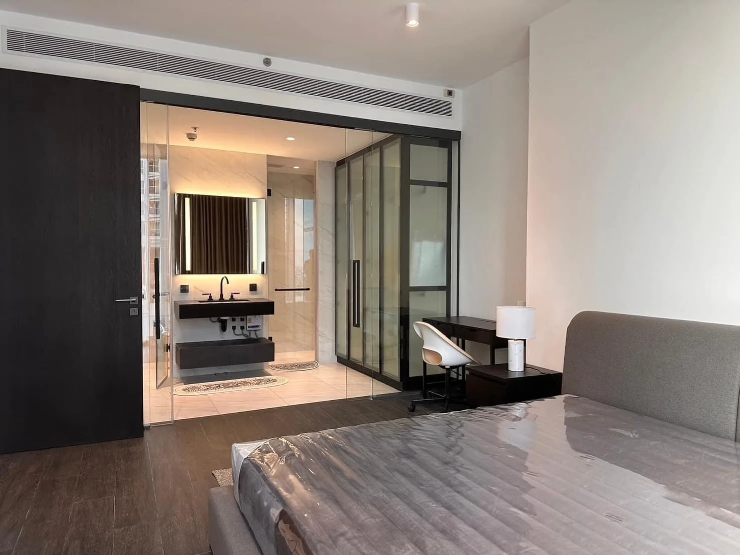 Property photos for Tait Sathorn 12