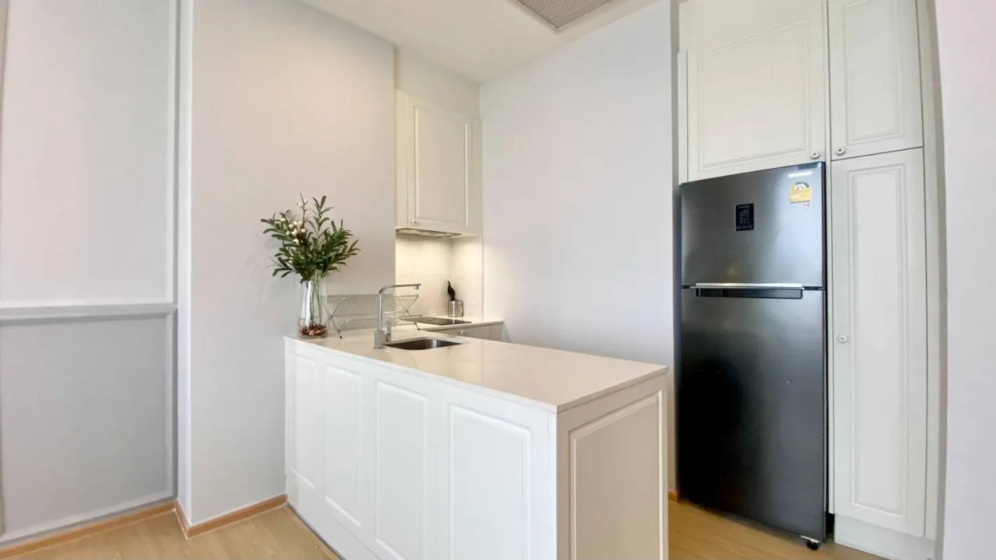 Property photos for Noble BE19