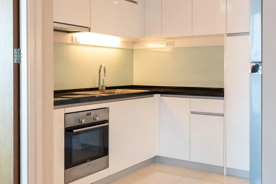 Property photos for Bright Sukhumvit 24
