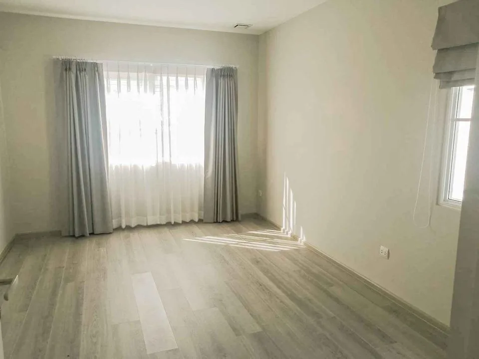 Property photos for Anya Bangna-ramkhamhaeng 2