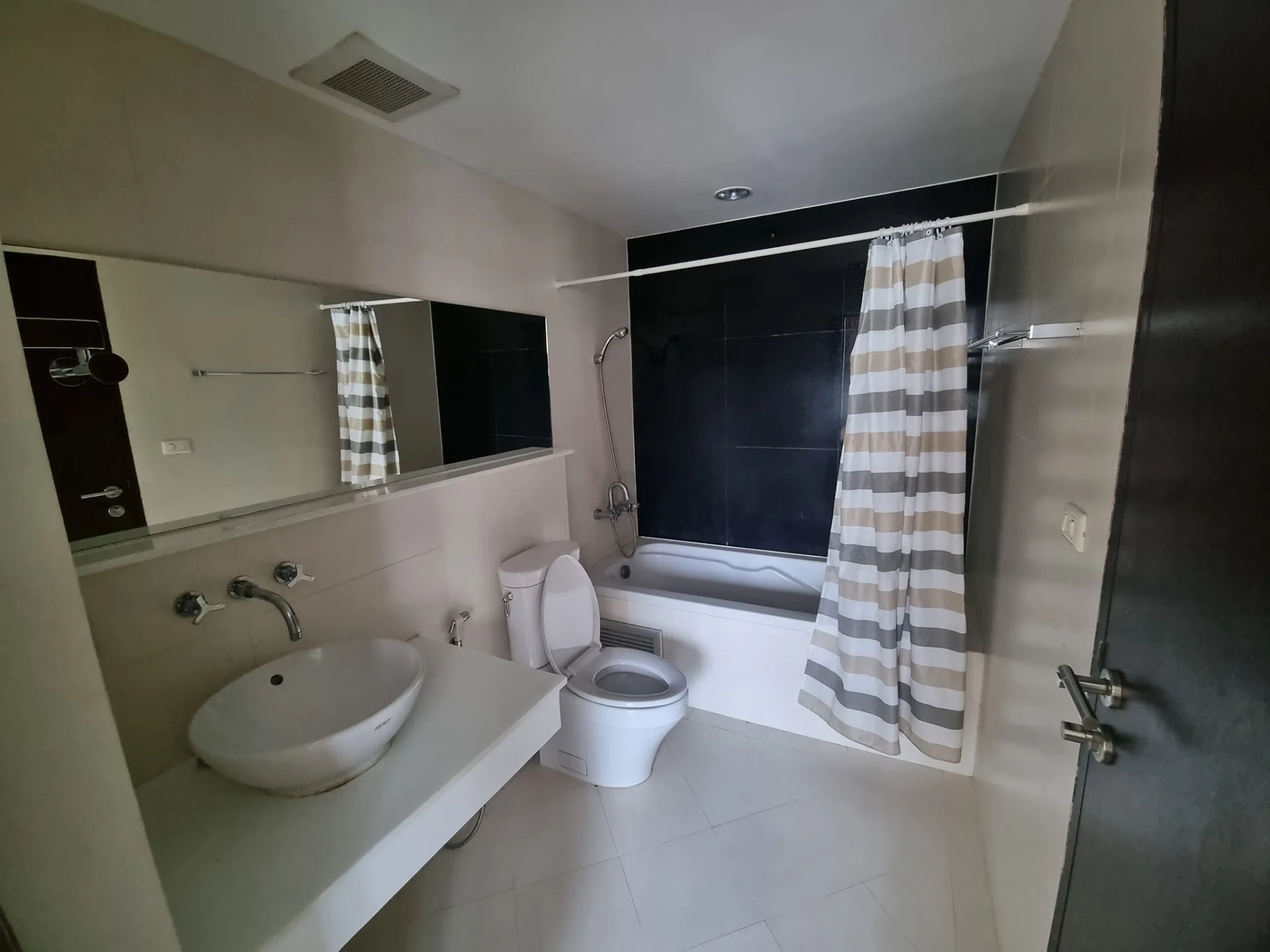 Property photos for The Address Sukhumvit 42