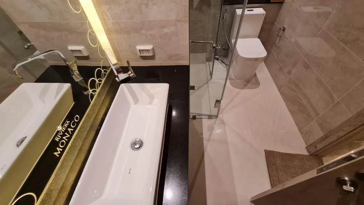 Property photos for Riviera Monaco