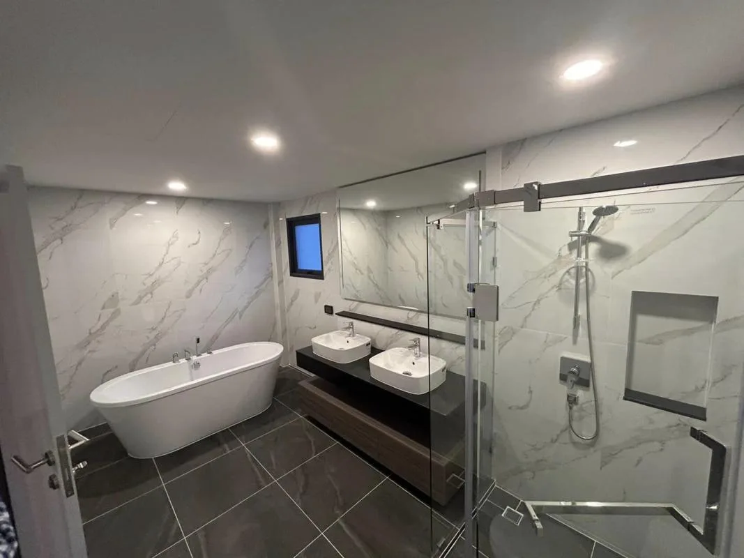 Property photos for The City Bangna Km.7