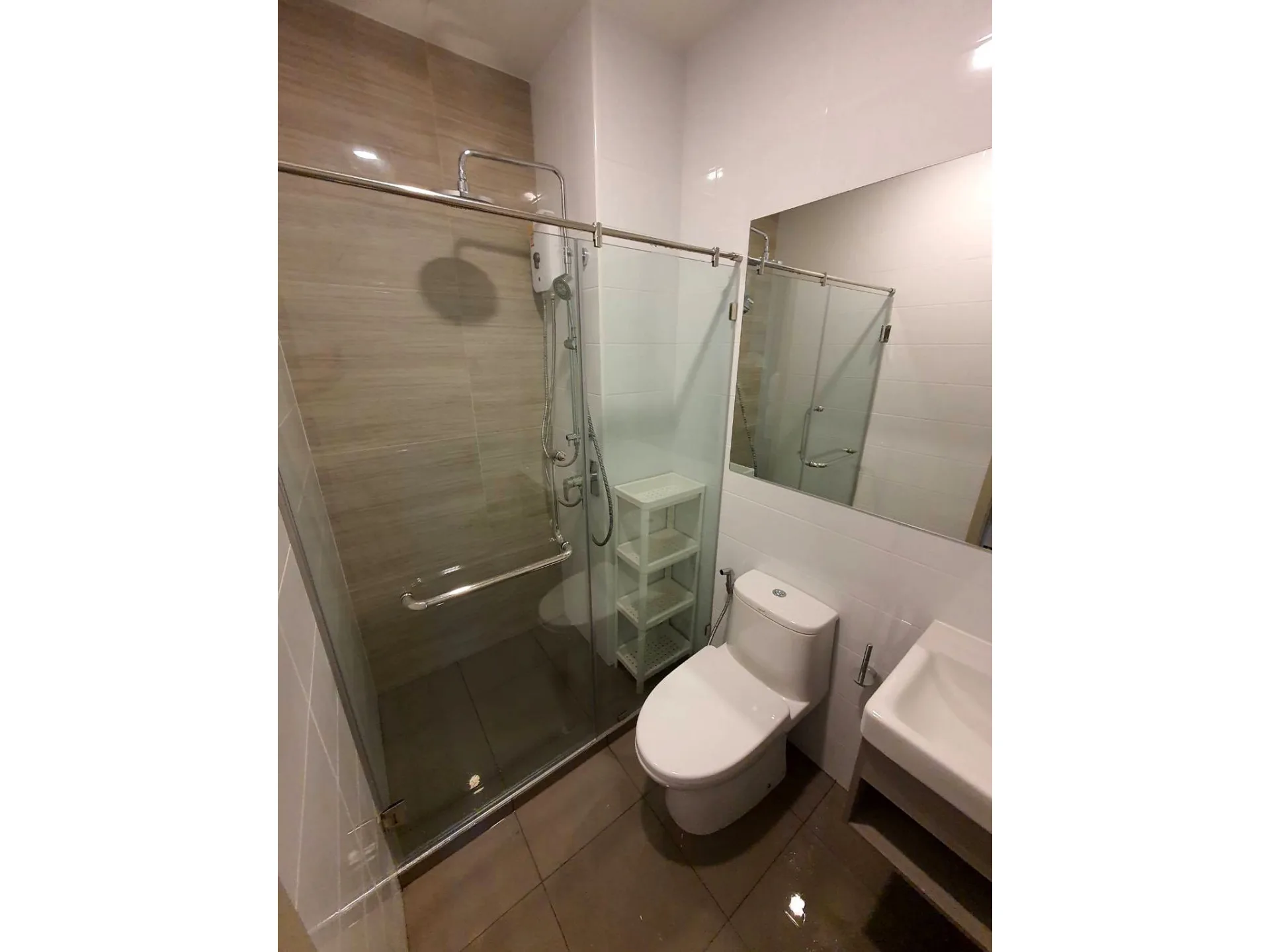 Property photos for KnightsBridge Prime Ratchayothin