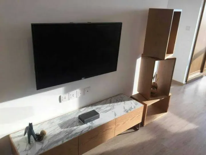 Property photos for Ideo Q Chula - Samyan
