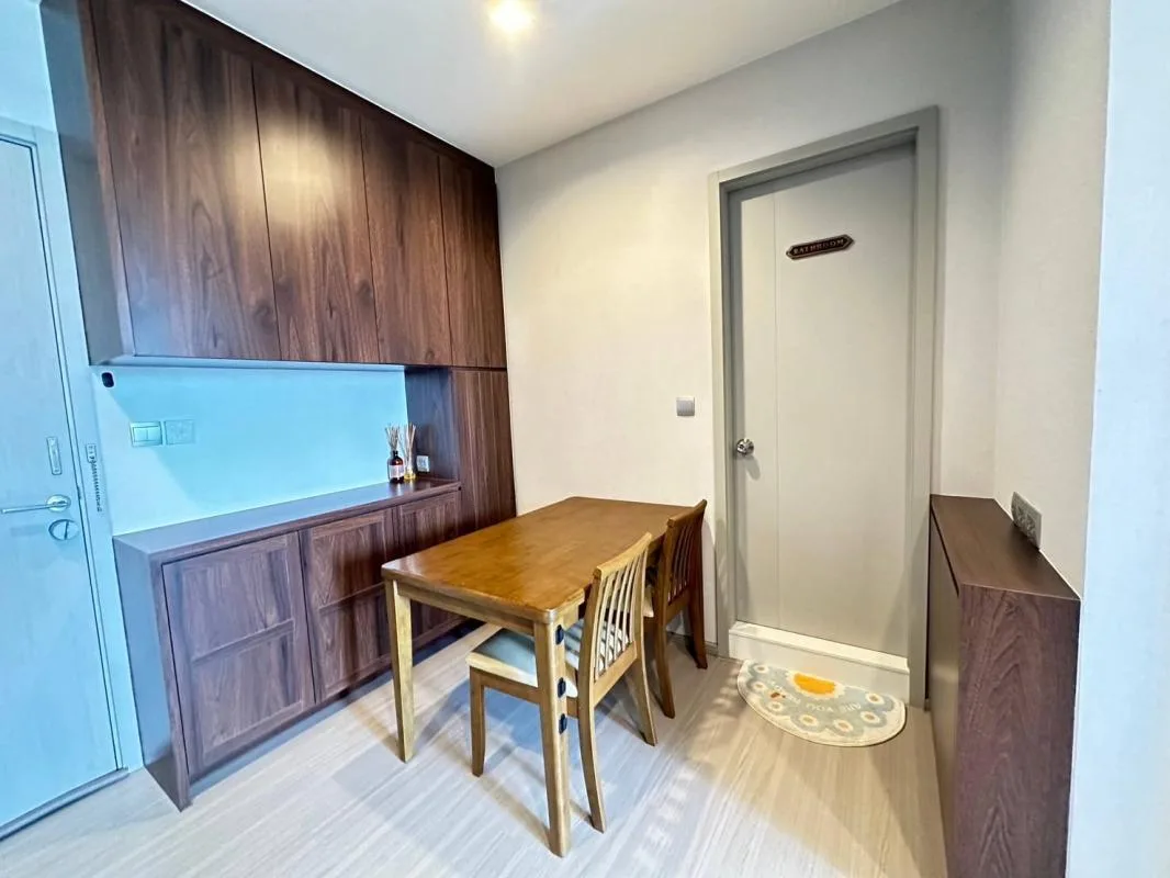 Property photos for Life Sukhumvit 62