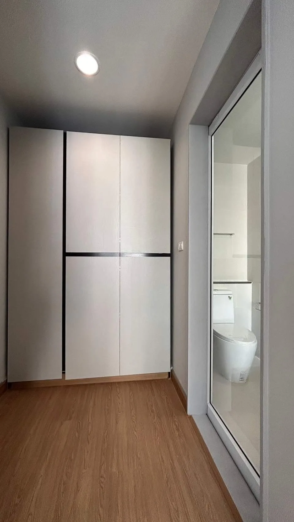 Property photos for Ideo Blucove Sathorn