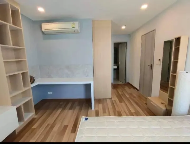 Property photos for Ideo Blucove Sukhumvit