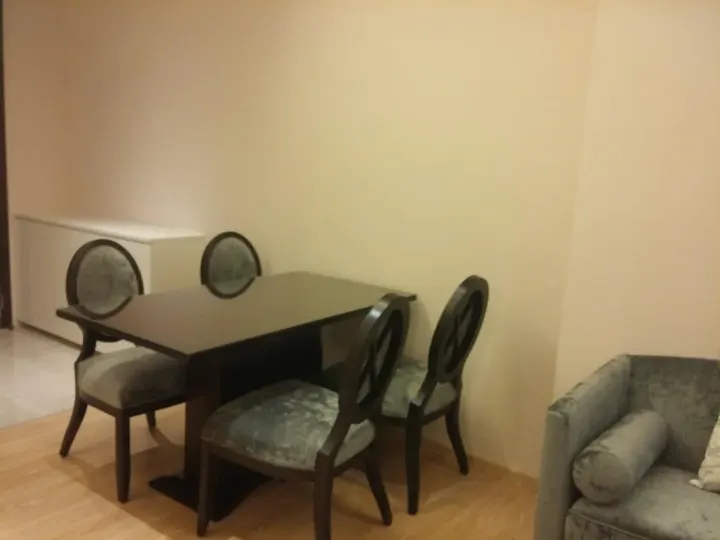 Property photos for H Sukhumvit 43