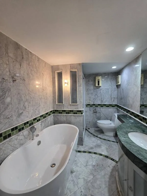 Property photos for Sithakarn Condominium
