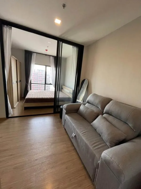 Property photos for Metris Rama 9-ramkhamhaeng
