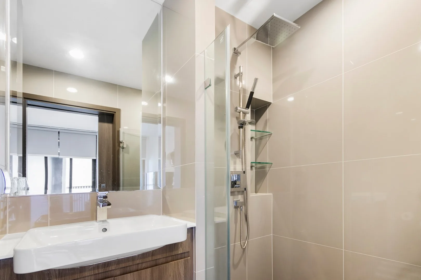 Property photos for Ideo Mobi Asoke