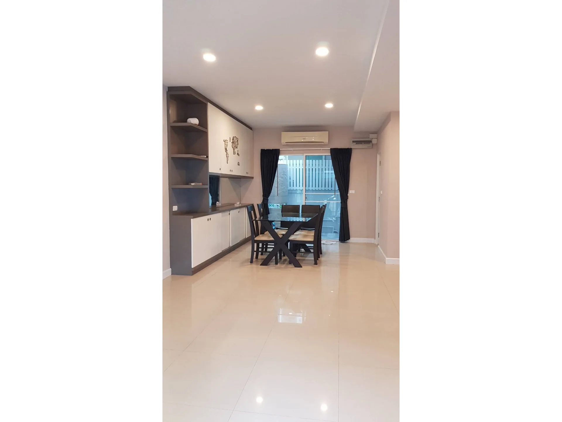 Property photos for Townhome