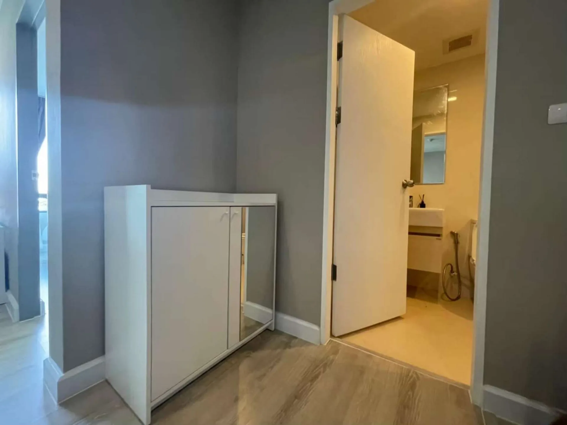 Property photos for Metro Luxe Ratchada