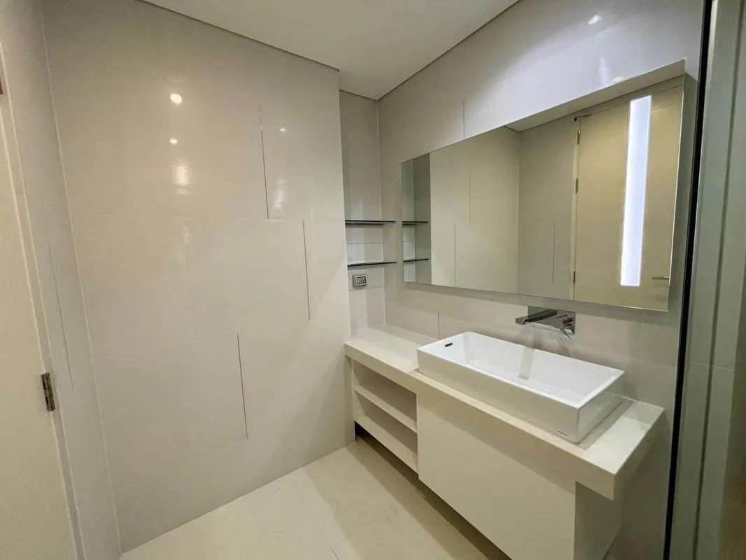 Property photos for The Bangkok Sathorn