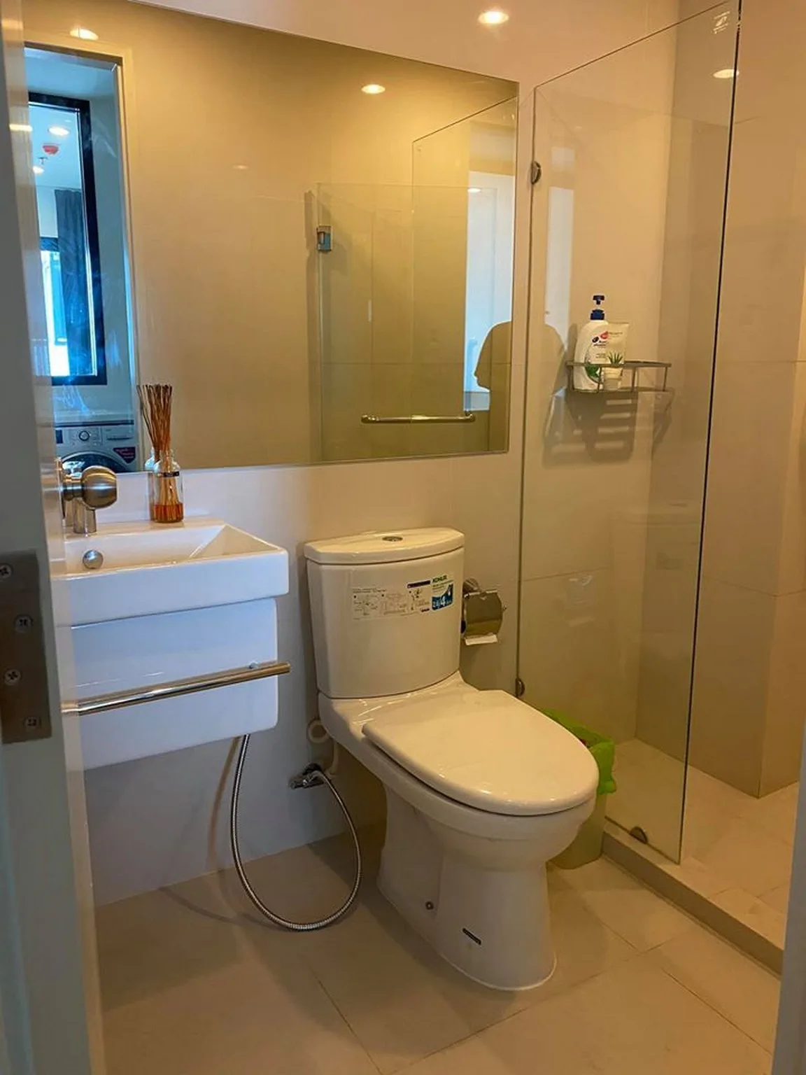 Property photos for Life Asoke