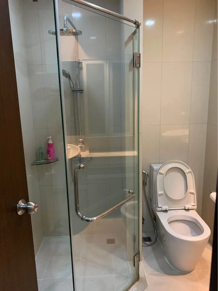 Property photos for Sky Walk Condominium
