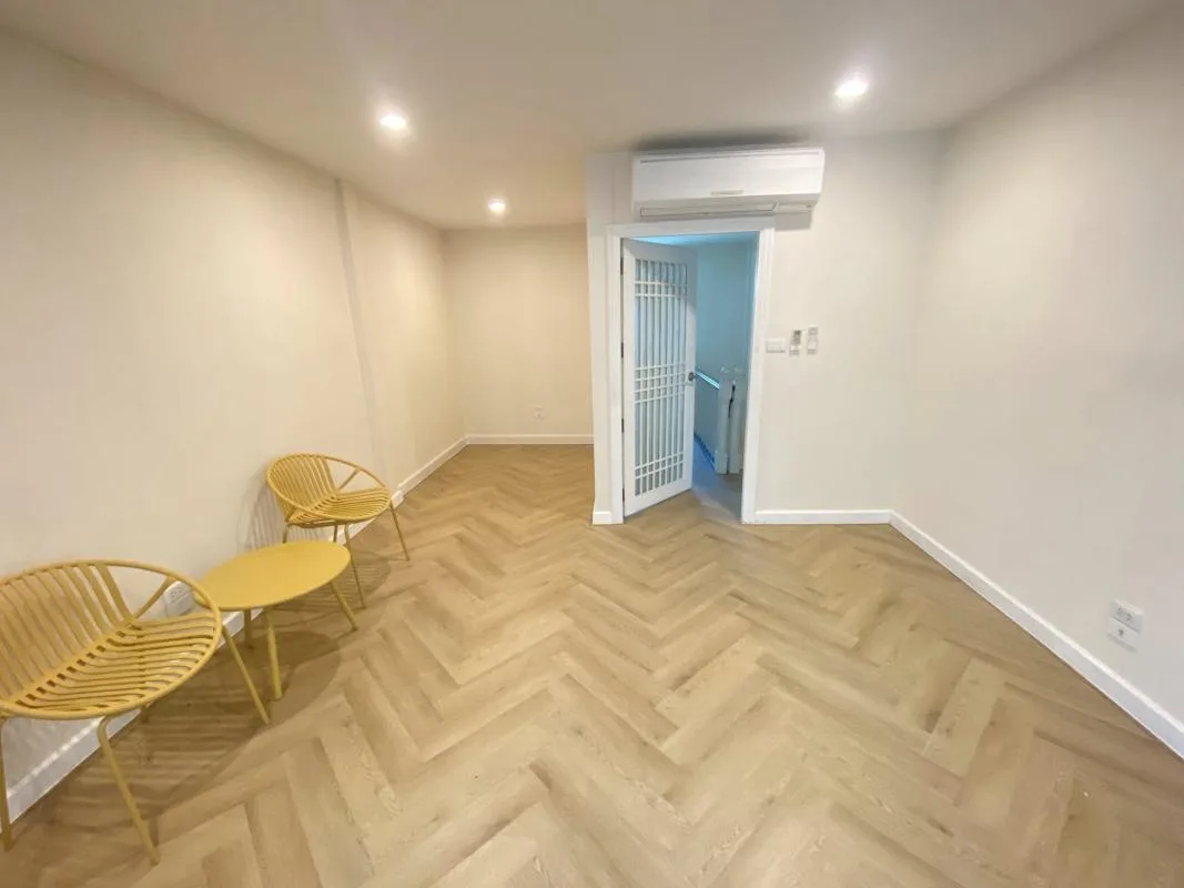 Property photos for House 36 Kasem