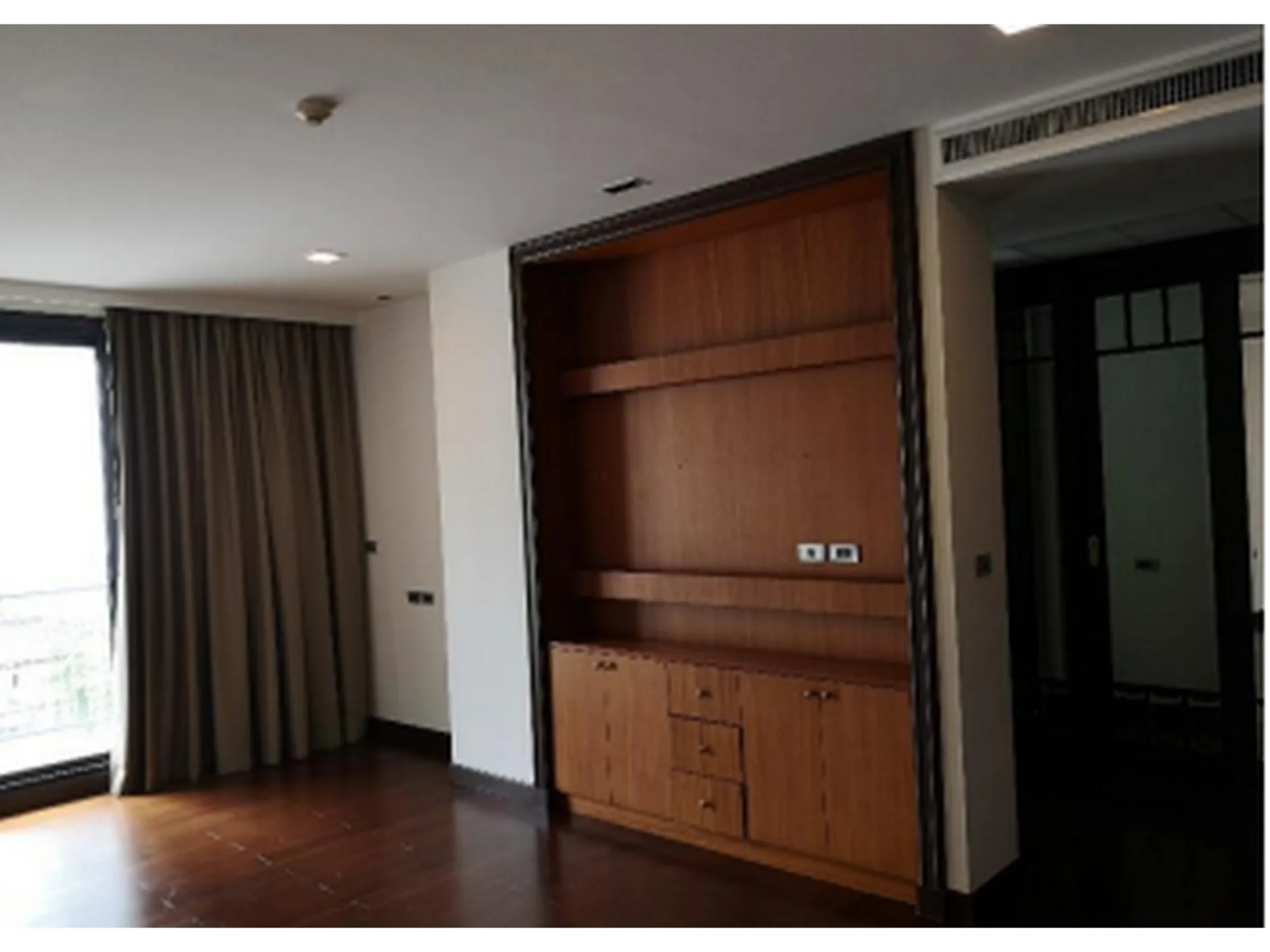 Property photos for Raveevan Suites