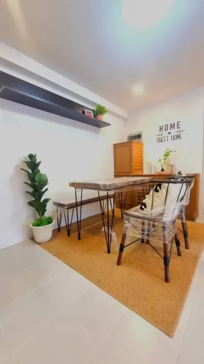 Property photos for Palm Pavillion 3