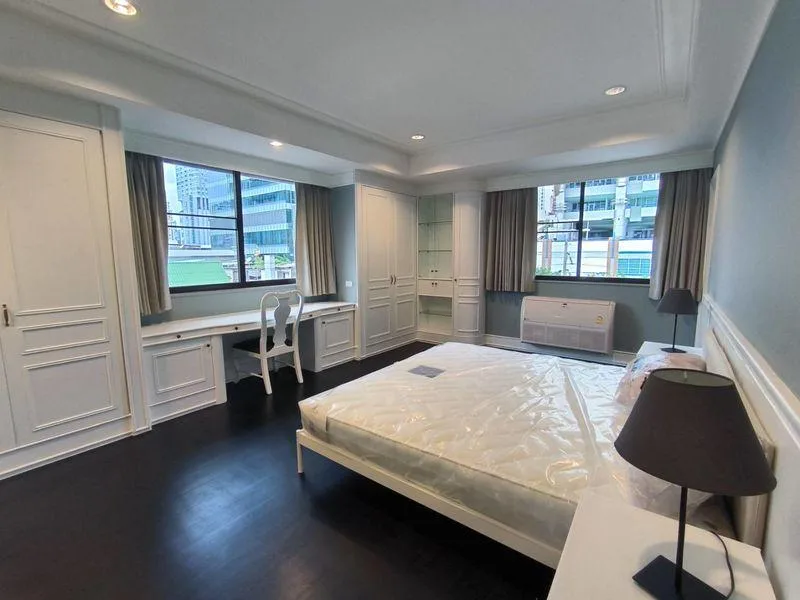 Property photos for Mini House Apartment