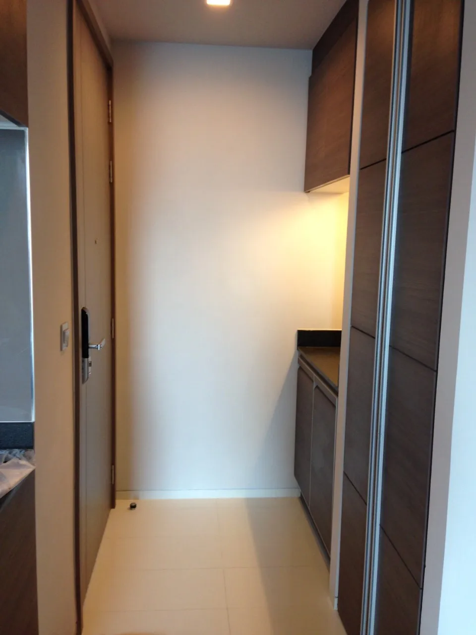 Property photos for Keyne