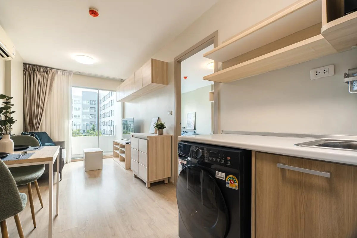 Property photos for Elio Del Ray