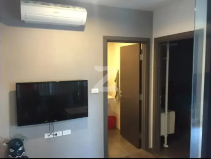 Property photos for The Base Park West Sukhumvit 77