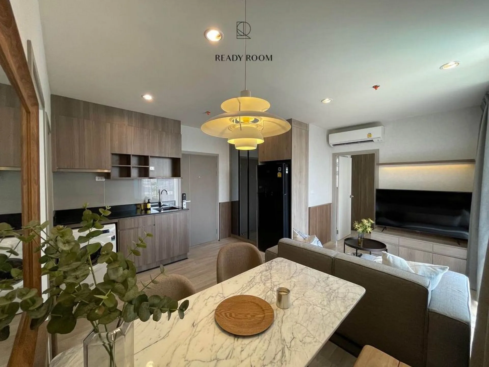 Property photos for Ideo Mobi Sukhumvit East Point