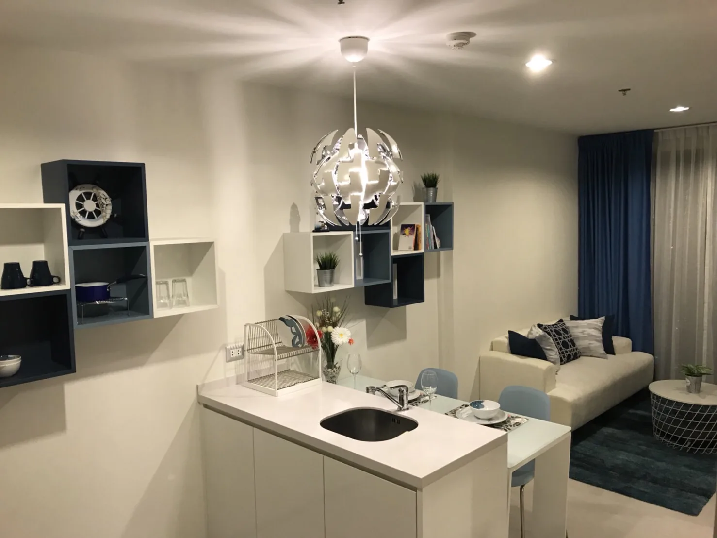 Property photos for Rhythm Sukhumvit 42