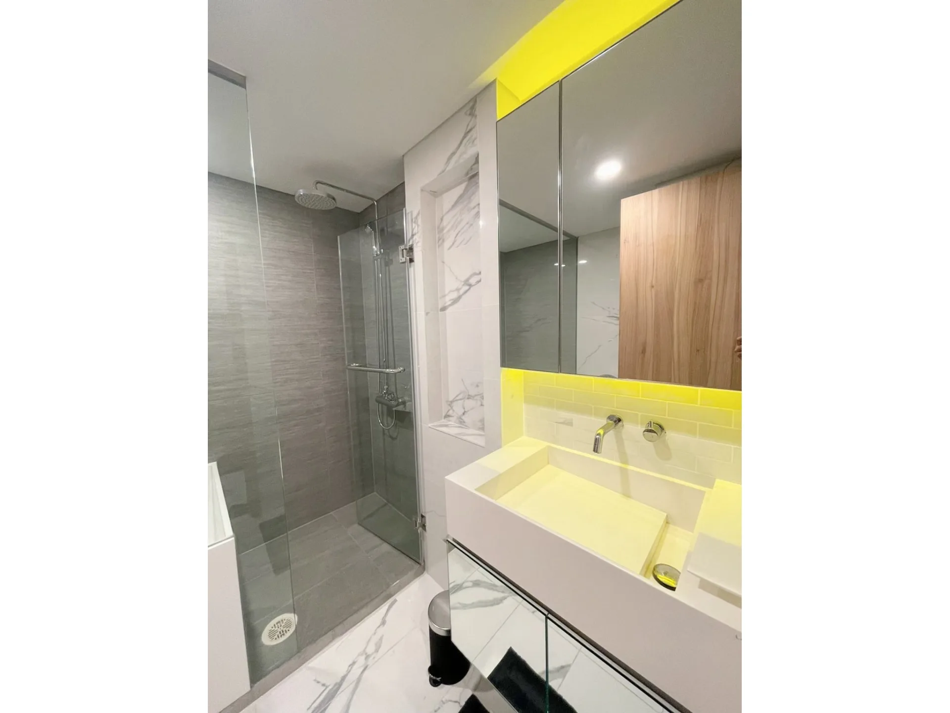 Property photos for Siamese Exclusive Sukhumvit 31
