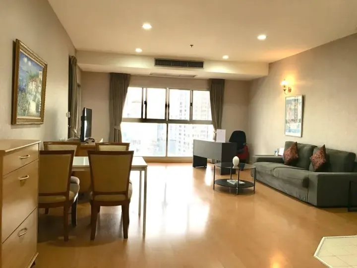 Property photos for The Waterford Diamond
