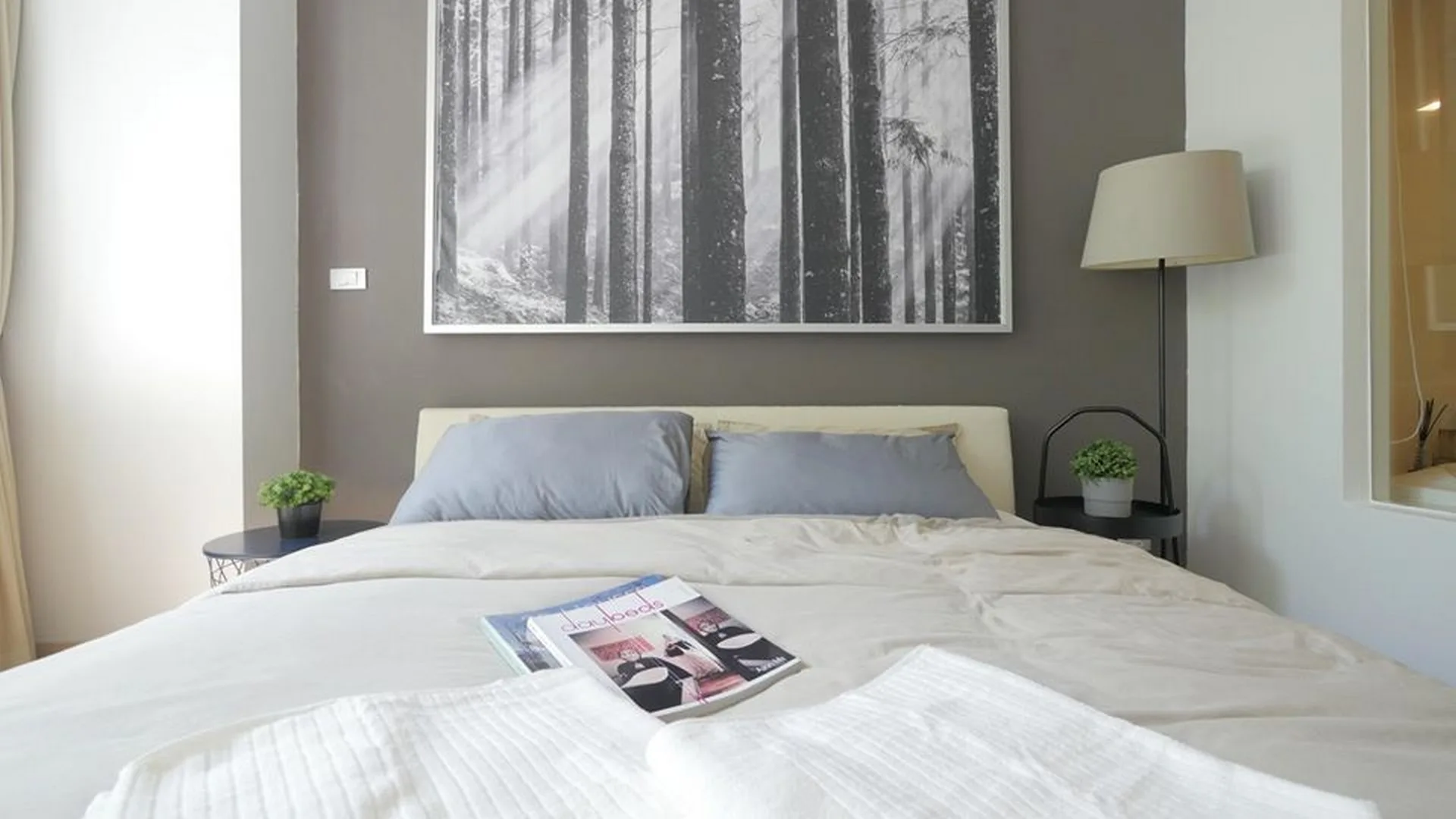 Property photos for Via 49